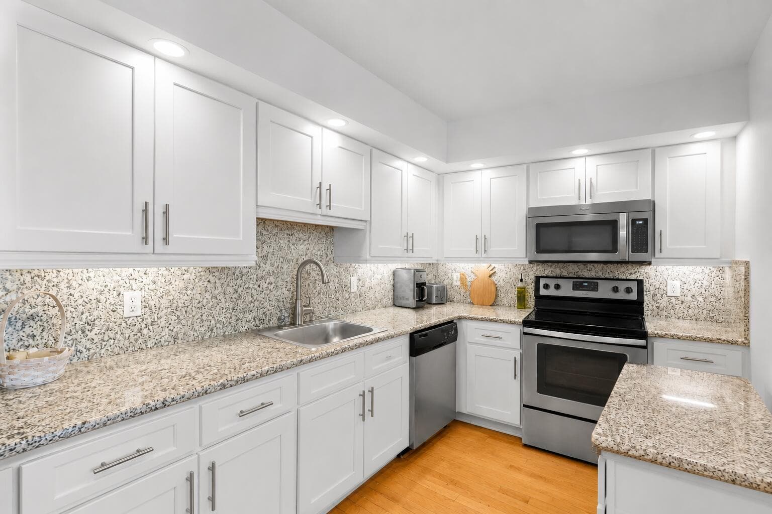 625 Oaks Drive # 405, Pompano Beach, FL 33069 — zdjęcie 5