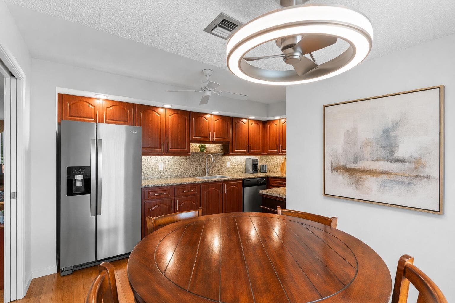 625 Oaks Drive # 405, Pompano Beach, FL 33069 — zdjęcie 4