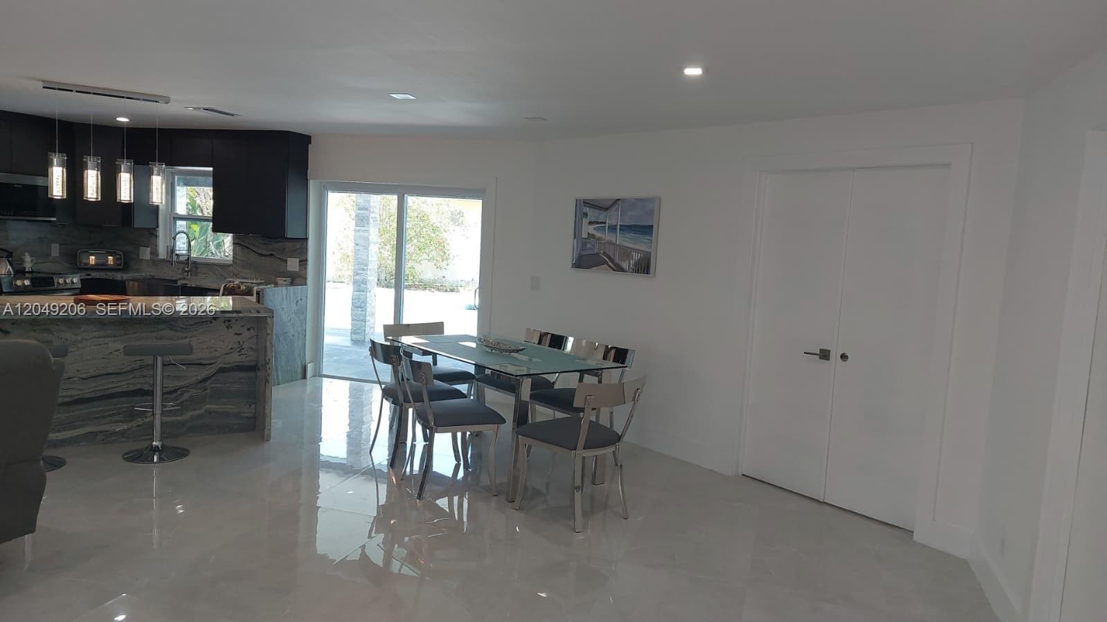 320 SE 15 PL, Cape Coral, FL 33990 — zdjęcie 3