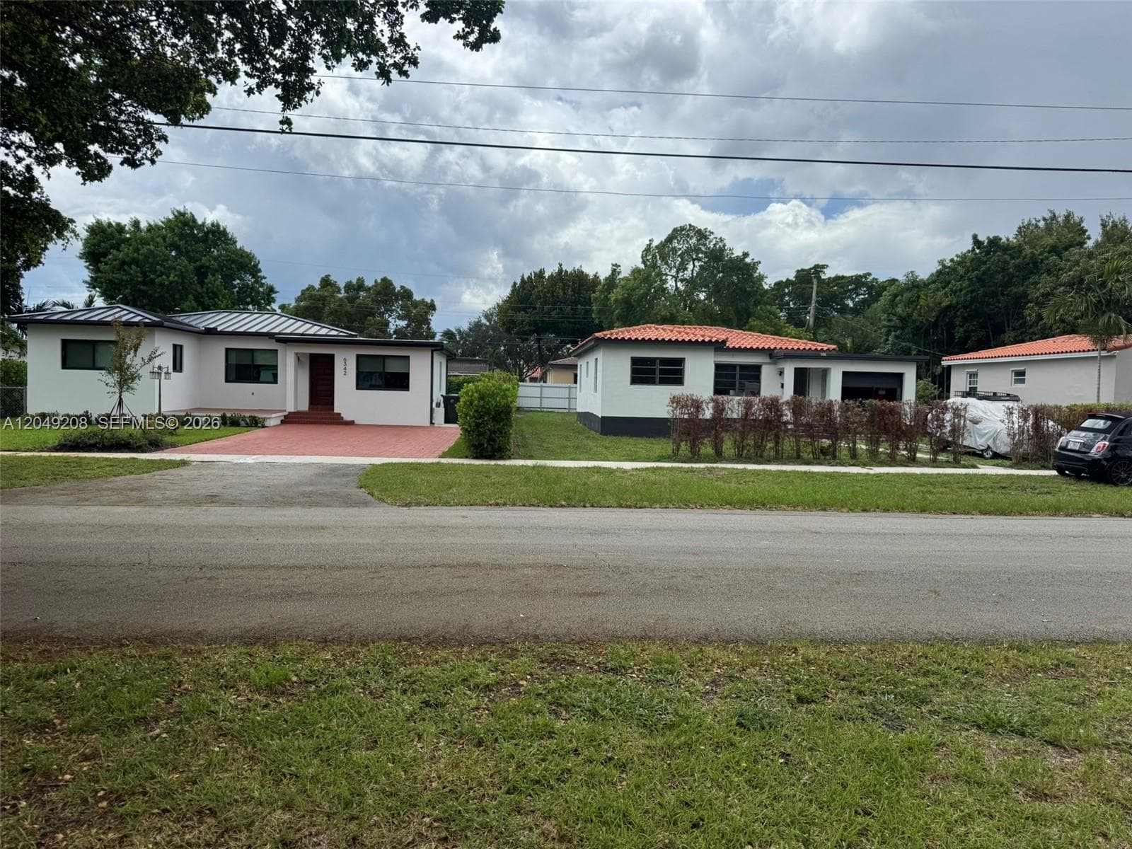 6346 NW 41st St, Virginia Gardens, FL 33166 — zdjęcie 5