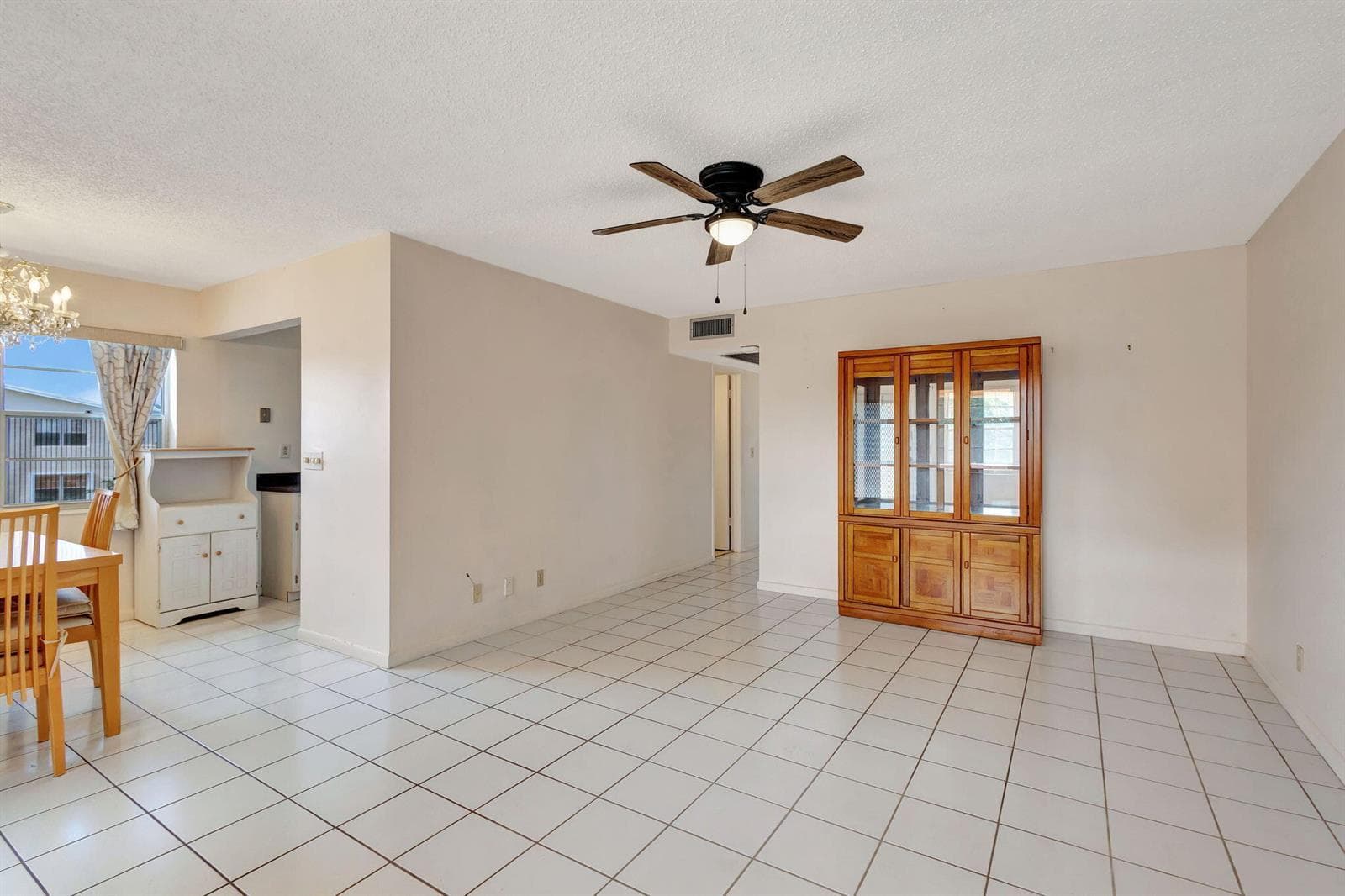 332 Sheffield N, West Palm Beach, FL 33417 — zdjęcie 5