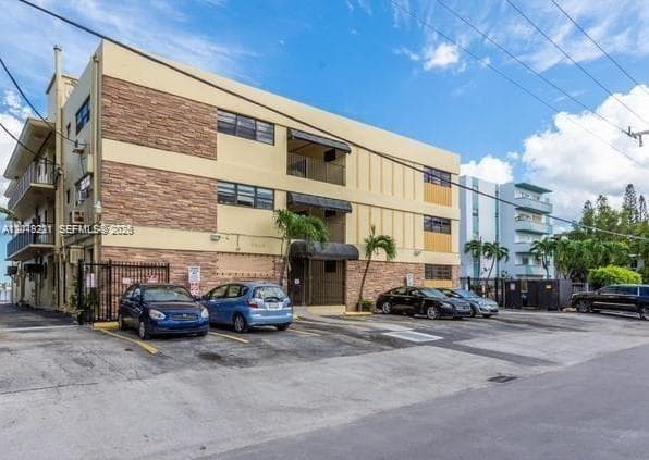 7845 NE Bayshore Ct # 8, Miami, FL 33138 — zdjęcie 5