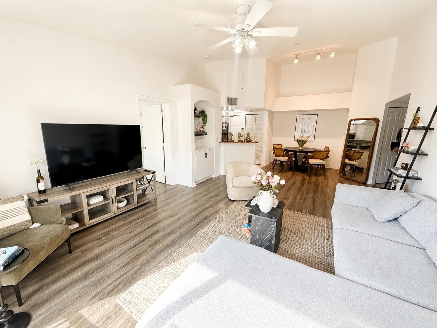 600 Crestwood Court N # 617, Royal Palm Beach, FL 33411 — zdjęcie 3