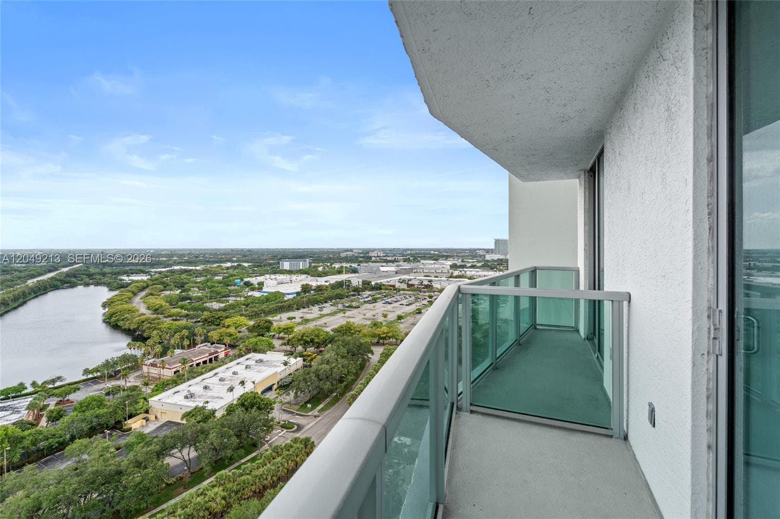 2681 N Flamingo Rd # 2205S, Sunrise, FL 33323 — zdjęcie 4