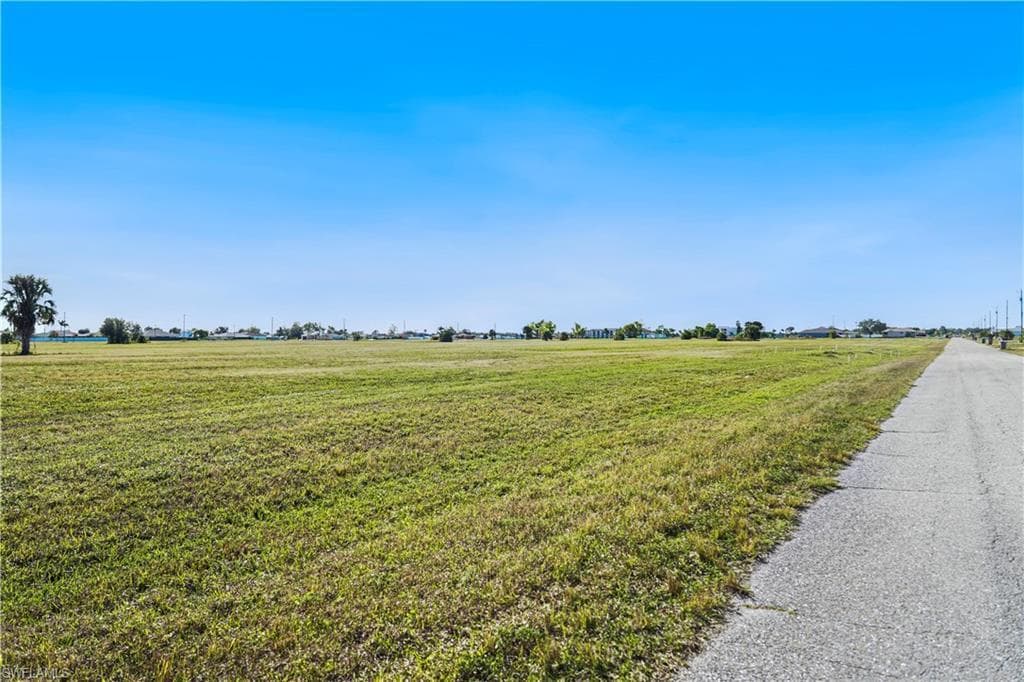 2016 NE 17th Terrace, Cape Coral, FL 33909 — zdjęcie 2
