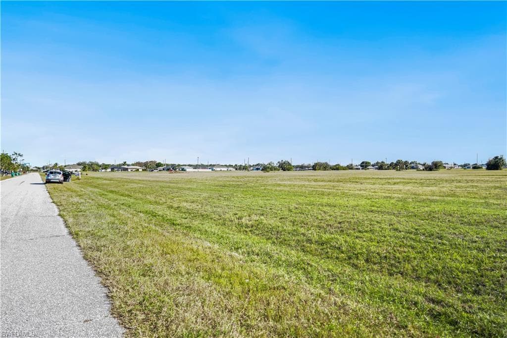 2016 NE 17th Terrace, Cape Coral, FL 33909 — zdjęcie 3