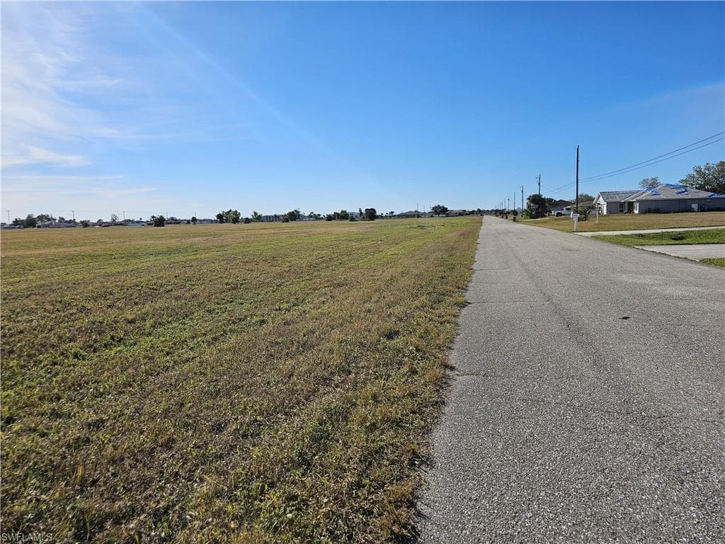2016 NE 17th Terrace, Cape Coral, FL 33909 — zdjęcie 5