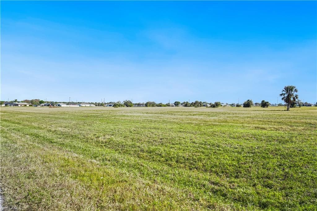 2016 NE 17th Terrace, Cape Coral, FL 33909 — zdjęcie 4
