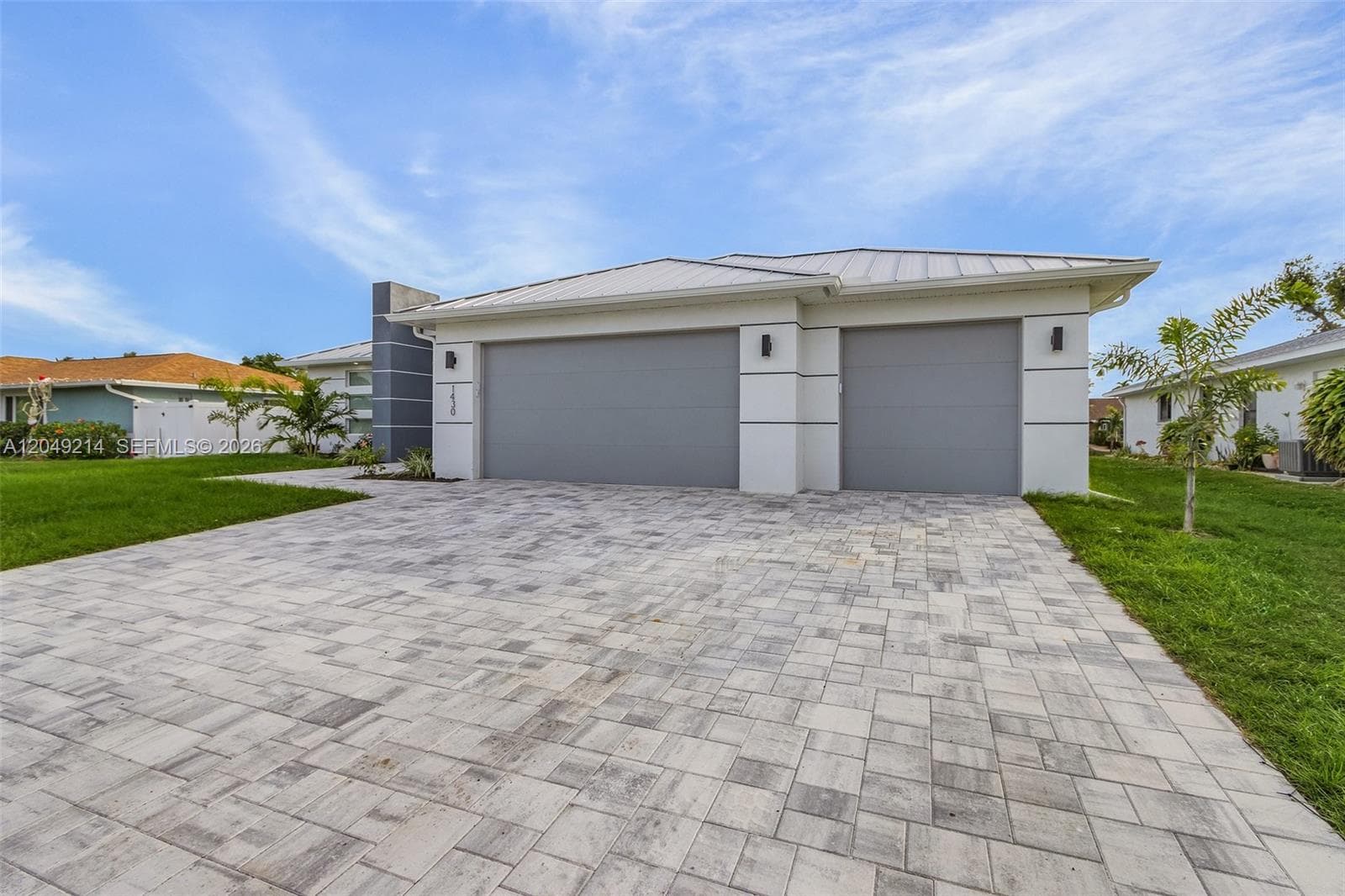 1430 SE 23rd st, Cape Coral, FL 33990 — zdjęcie 2