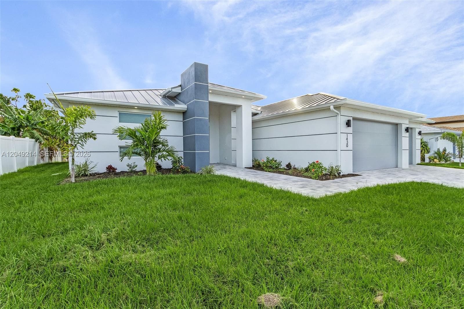 1430 SE 23rd st, Cape Coral, FL 33990 — zdjęcie 3