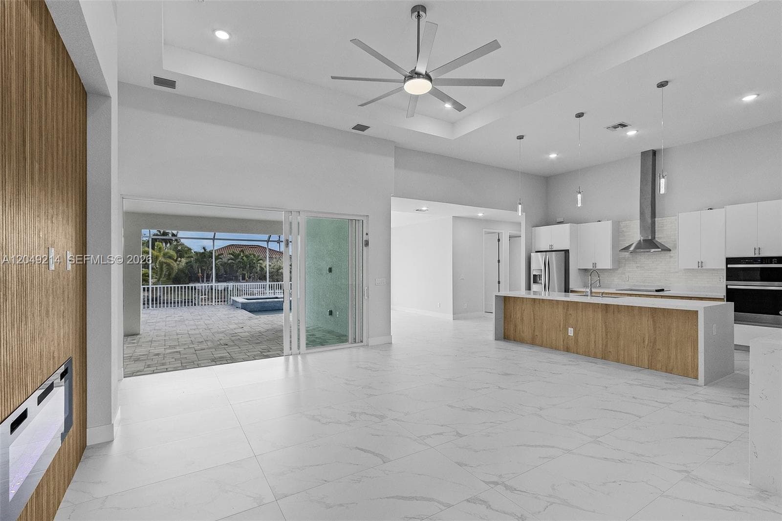 1430 SE 23rd st, Cape Coral, FL 33990 — zdjęcie 5