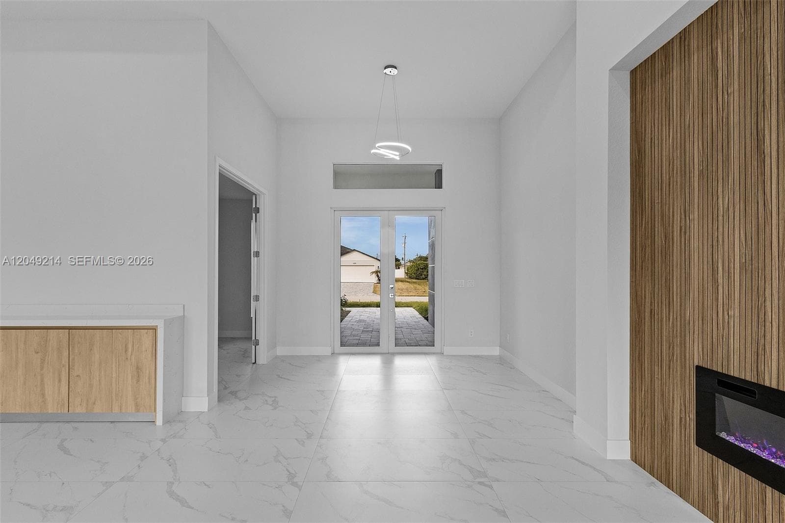 1430 SE 23rd st, Cape Coral, FL 33990 — zdjęcie 4