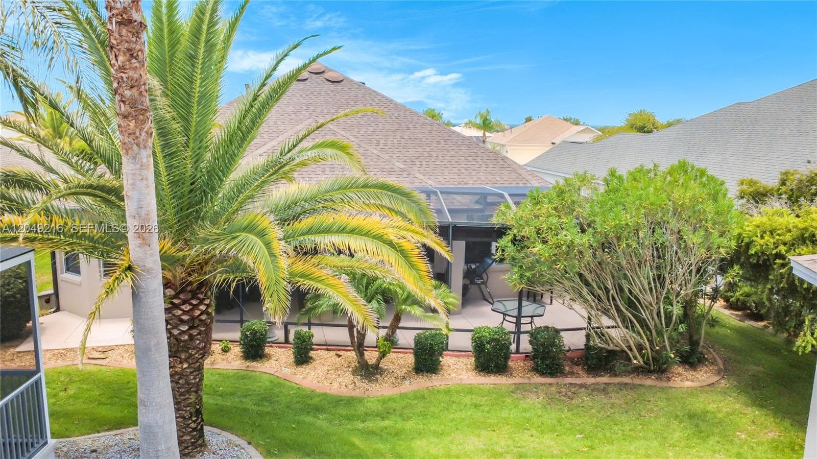 1637 Westminster Ct., The Villages, FL 32162 — zdjęcie 2