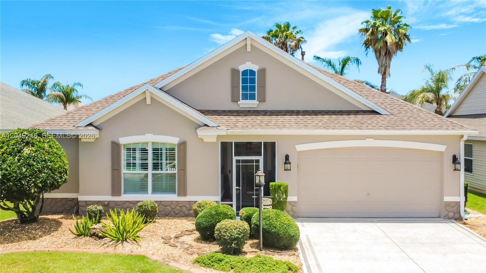 1637 Westminster Ct., The Villages, FL 32162 — zdjęcie 3