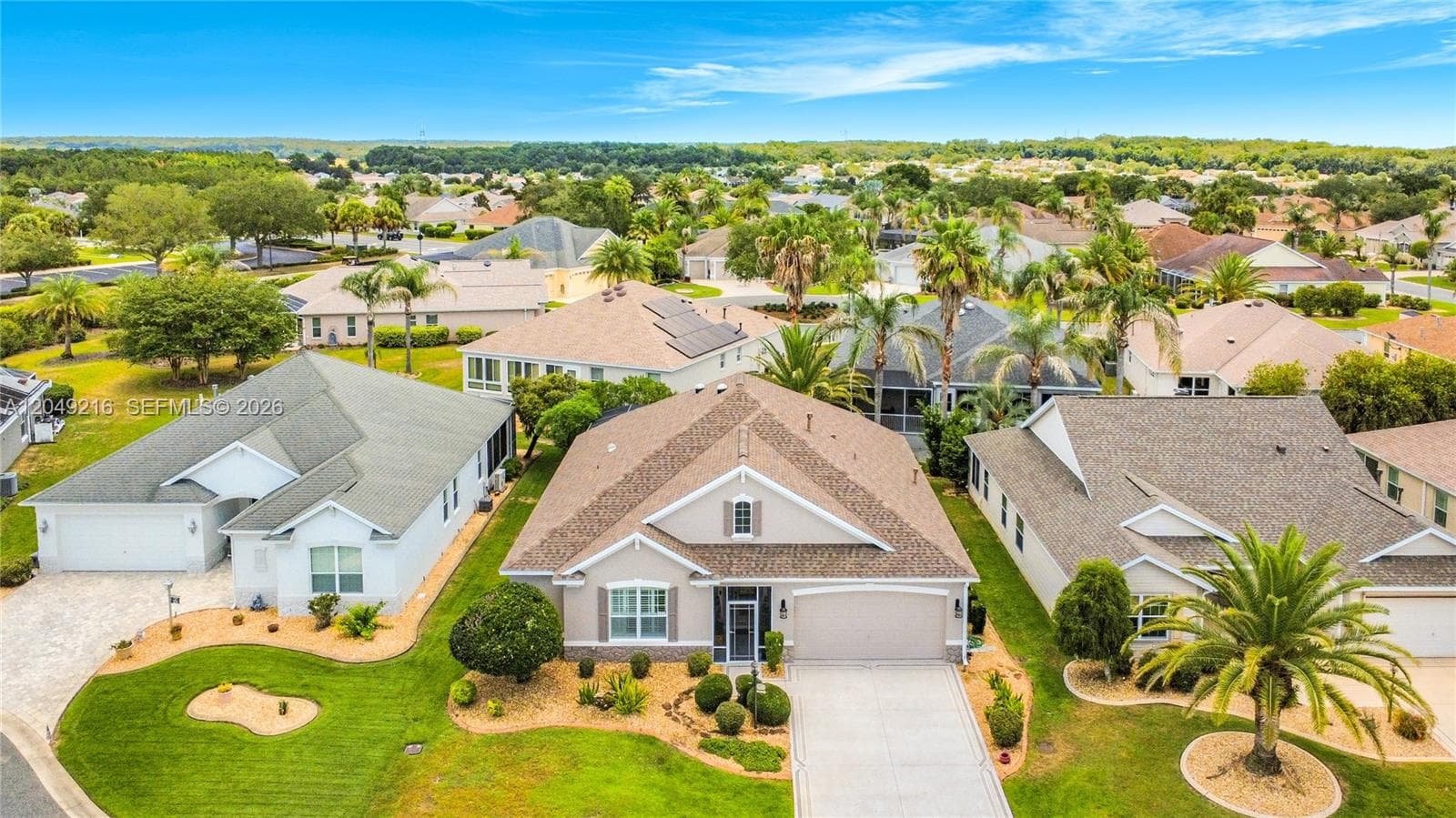 1637 Westminster Ct., The Villages, FL 32162 — zdjęcie 5