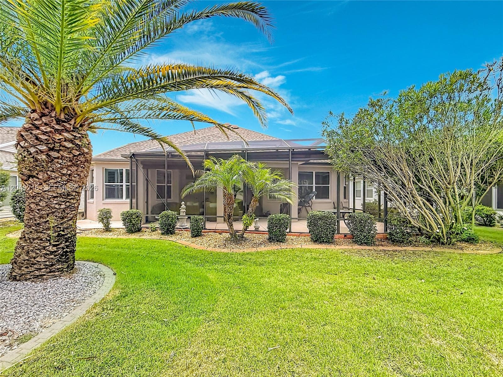 1637 Westminster Ct., The Villages, FL 32162 — zdjęcie 4