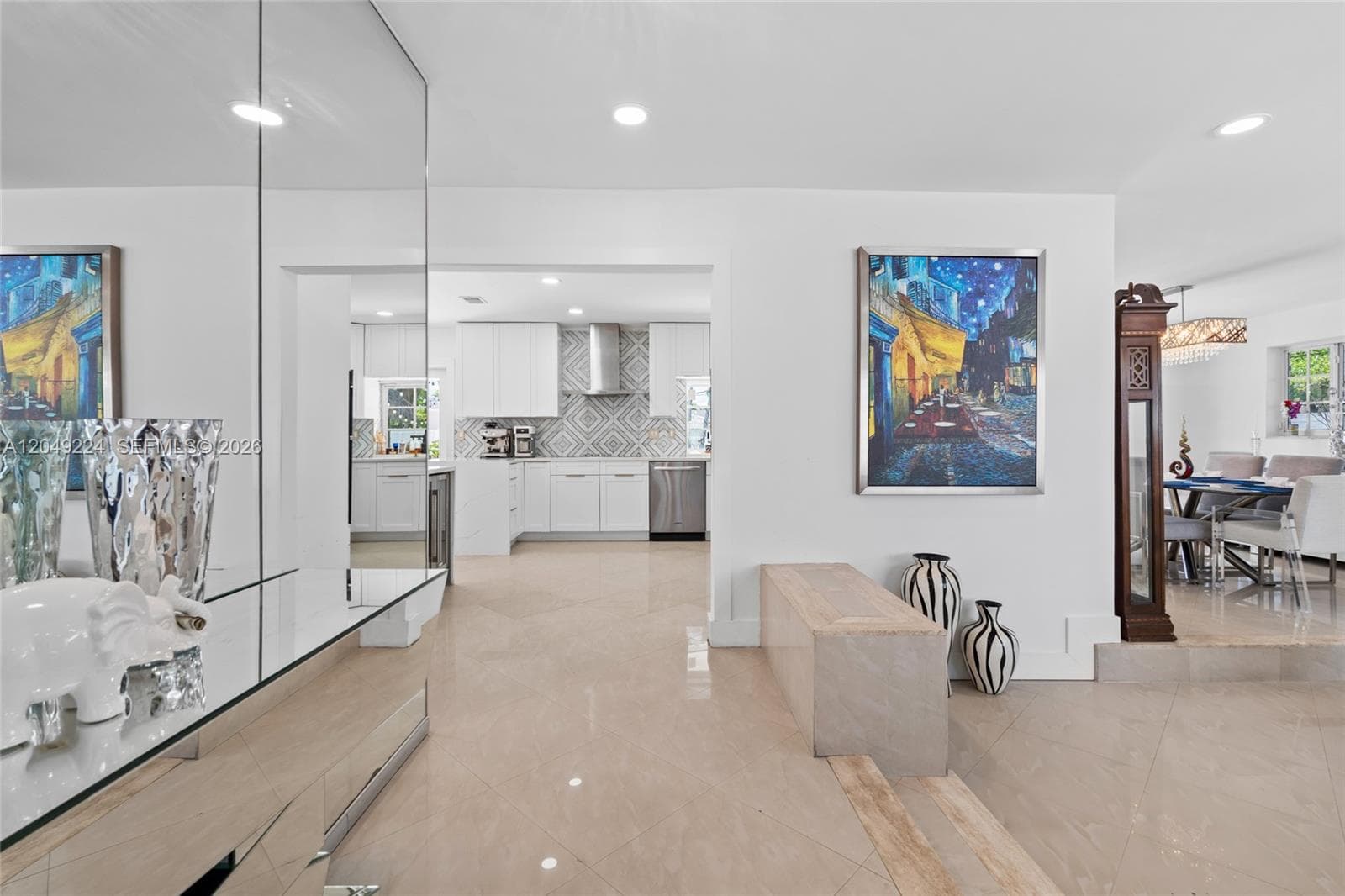 20235 Highland Lakes Blvd, Miami, FL 33179 — zdjęcie 4
