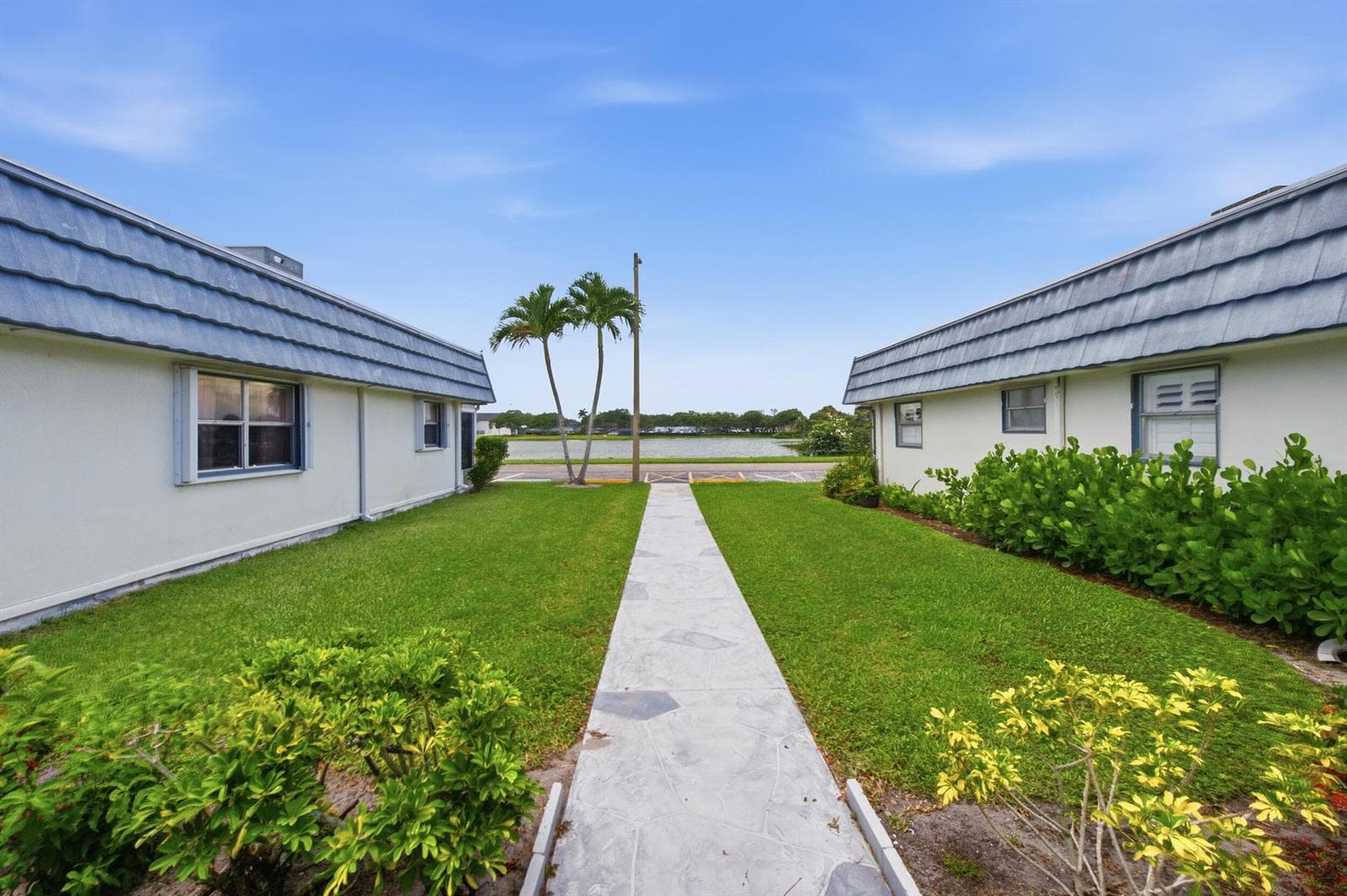 30 Waterford B, Delray Beach, FL 33446