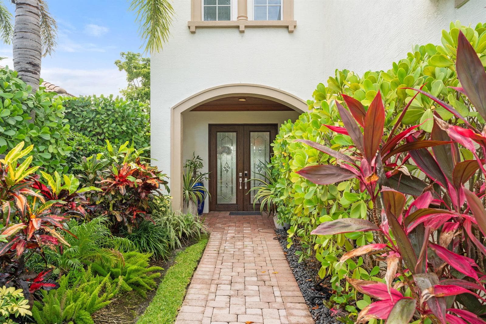 12140 Aviles Circle, Palm Beach Gardens, FL 33418 — zdjęcie 3