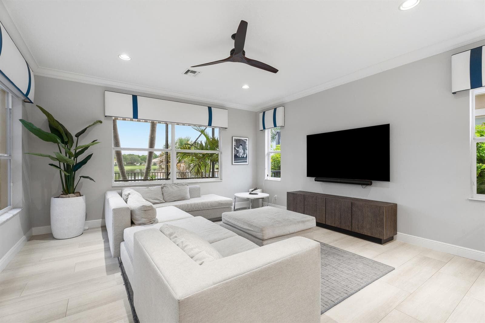 12140 Aviles Circle, Palm Beach Gardens, FL 33418 — zdjęcie 5