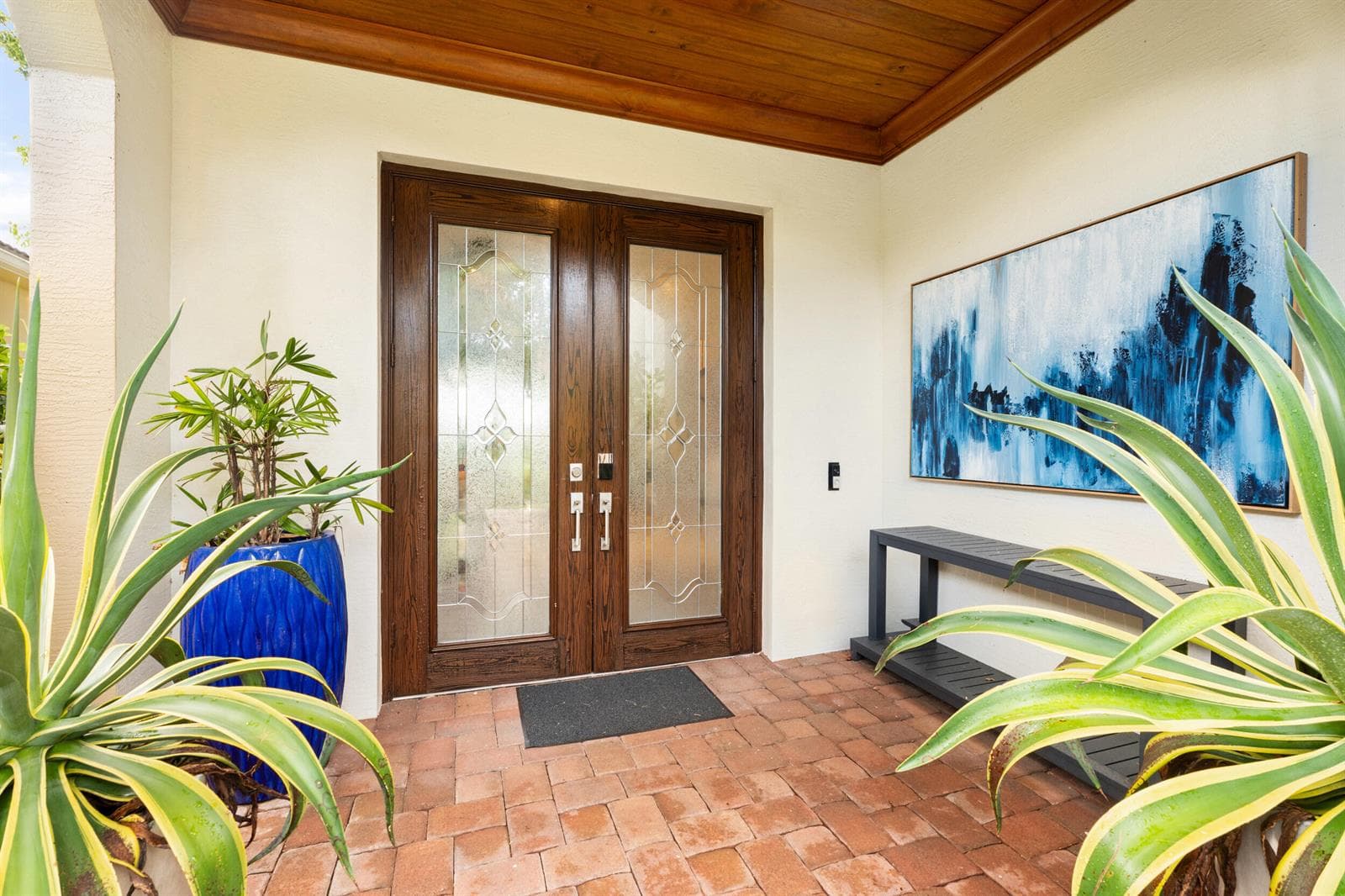 12140 Aviles Circle, Palm Beach Gardens, FL 33418 — zdjęcie 4