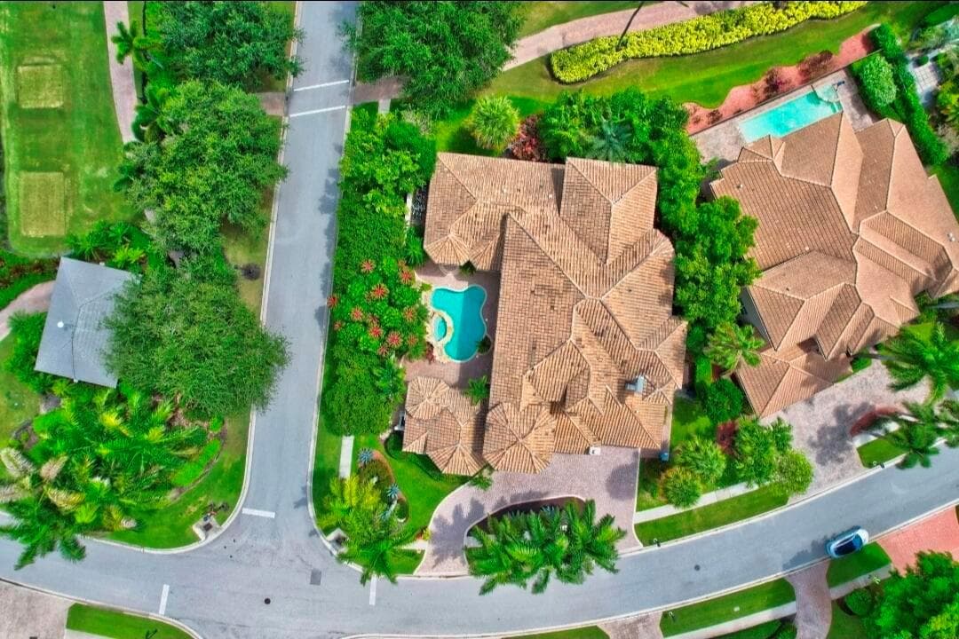 7635 Mandarin Drive, Boca Raton, FL 33433 — zdjęcie 2