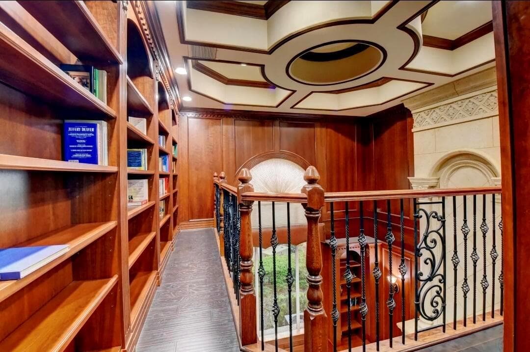 7635 Mandarin Drive, Boca Raton, FL 33433 — zdjęcie 5