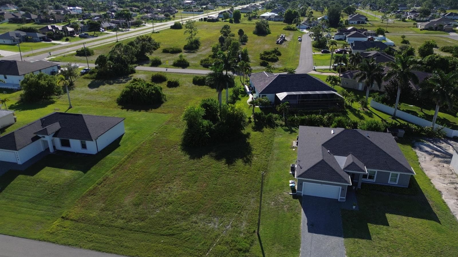 2012 NW 24th Place, Cape Coral, FL 33993 — zdjęcie 3
