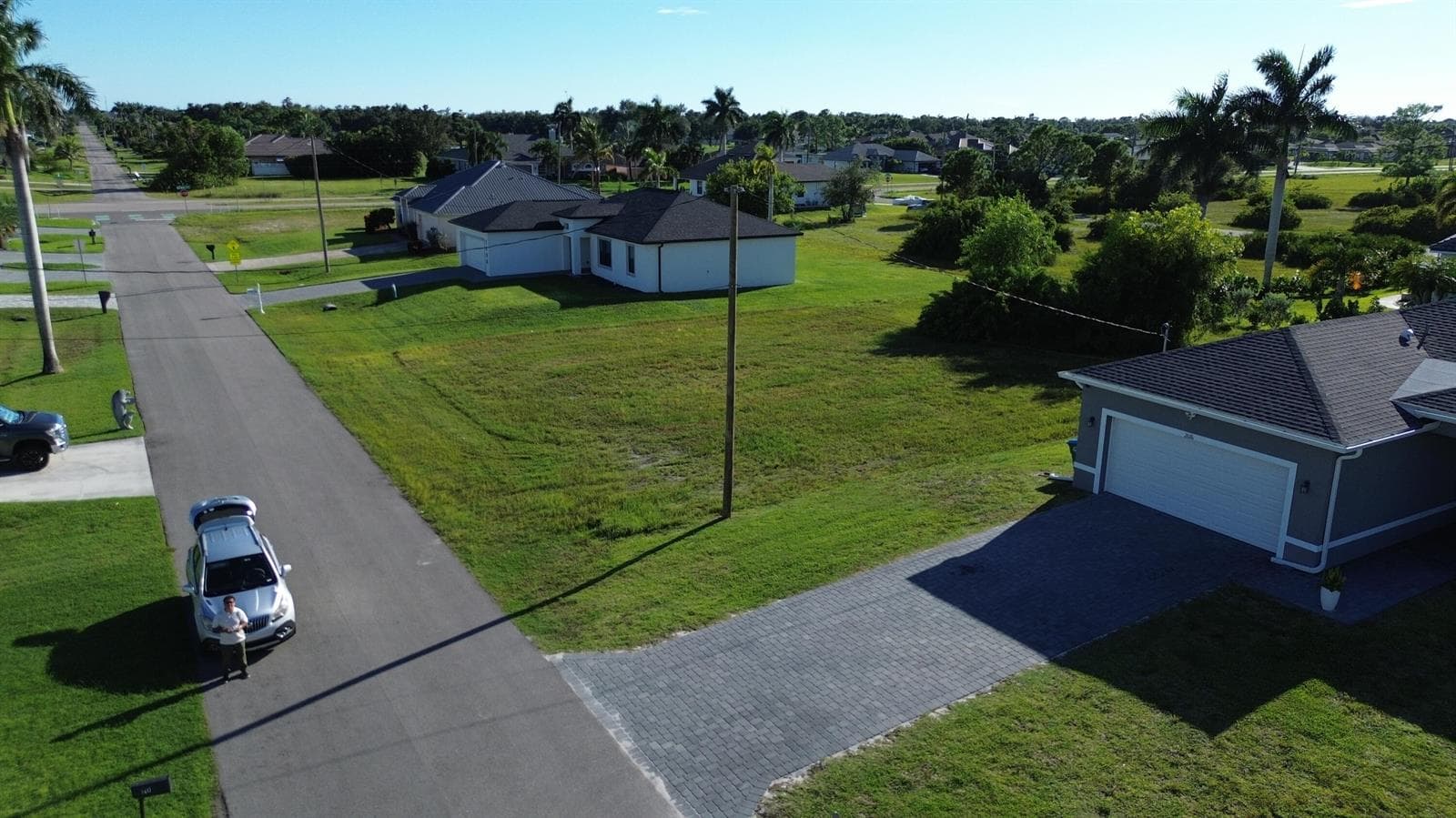 2012 NW 24th Place, Cape Coral, FL 33993 — zdjęcie 5