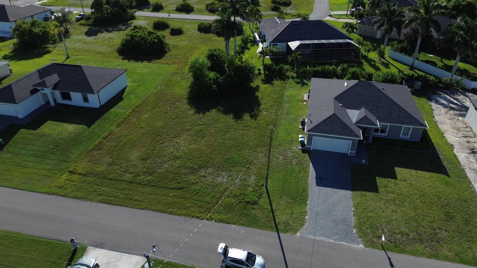 2012 NW 24th Place, Cape Coral, FL 33993 — zdjęcie 4