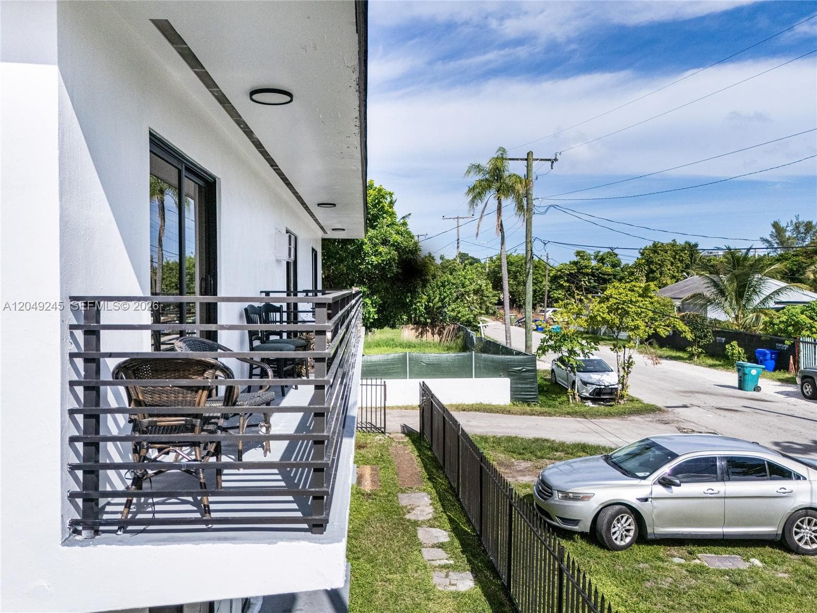 131 NE 77th St, Miami, FL 33138 — zdjęcie 4