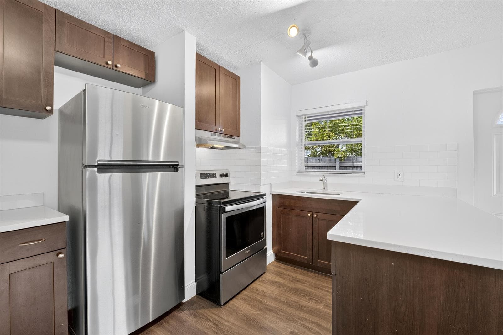 732 SE 15th Street # Apt 1, Fort Lauderdale, FL 33316 — zdjęcie 2