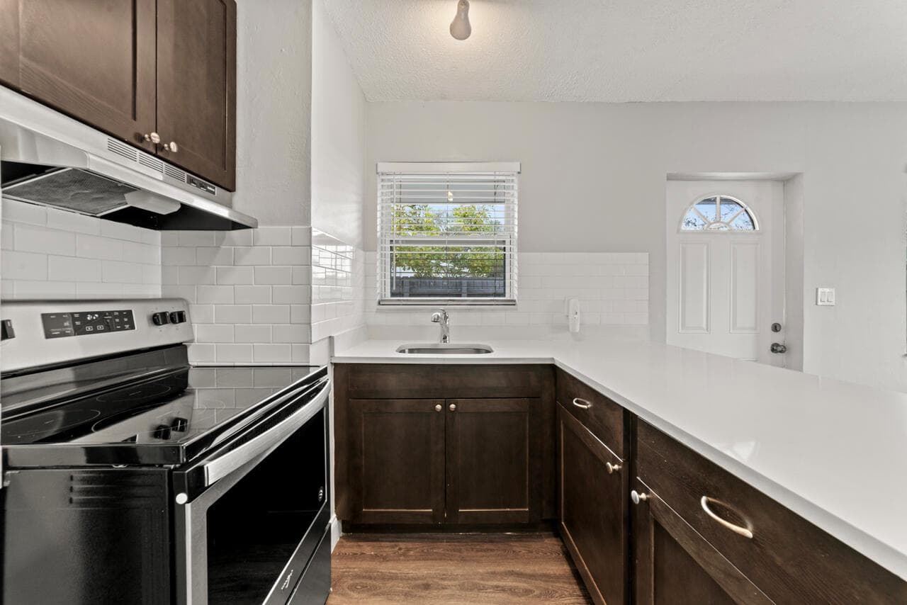 732 SE 15th Street # Apt 1, Fort Lauderdale, FL 33316 — zdjęcie 3