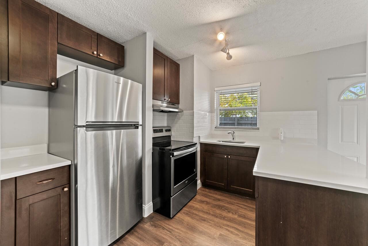732 SE 15th Street # Apt 1, Fort Lauderdale, FL 33316 — zdjęcie 4