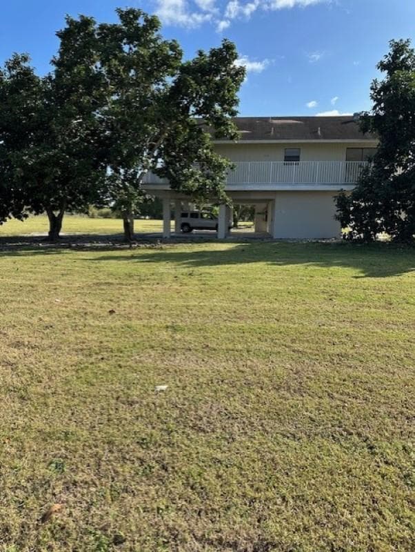 24001 SW 202nd Avenue, Homestead, FL 33031 — zdjęcie 2