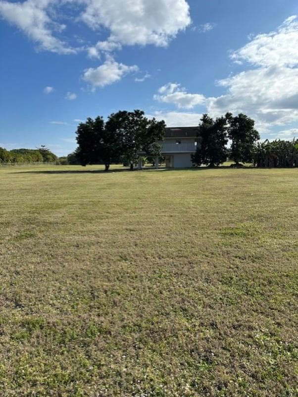 24001 SW 202nd Avenue, Homestead, FL 33031 — zdjęcie 3
