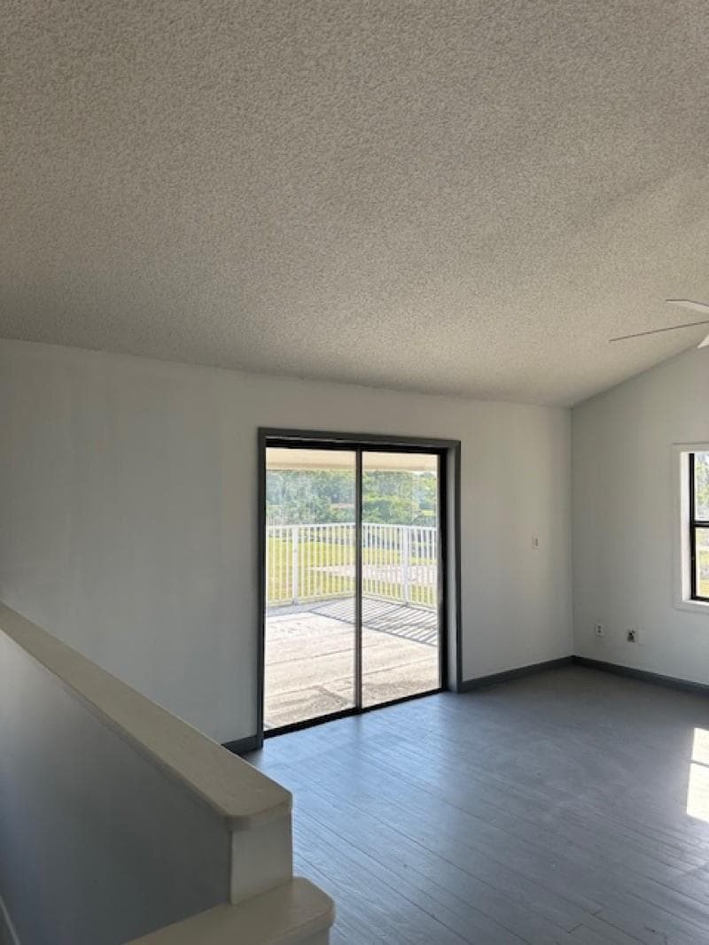 24001 SW 202nd Avenue, Homestead, FL 33031 — zdjęcie 5