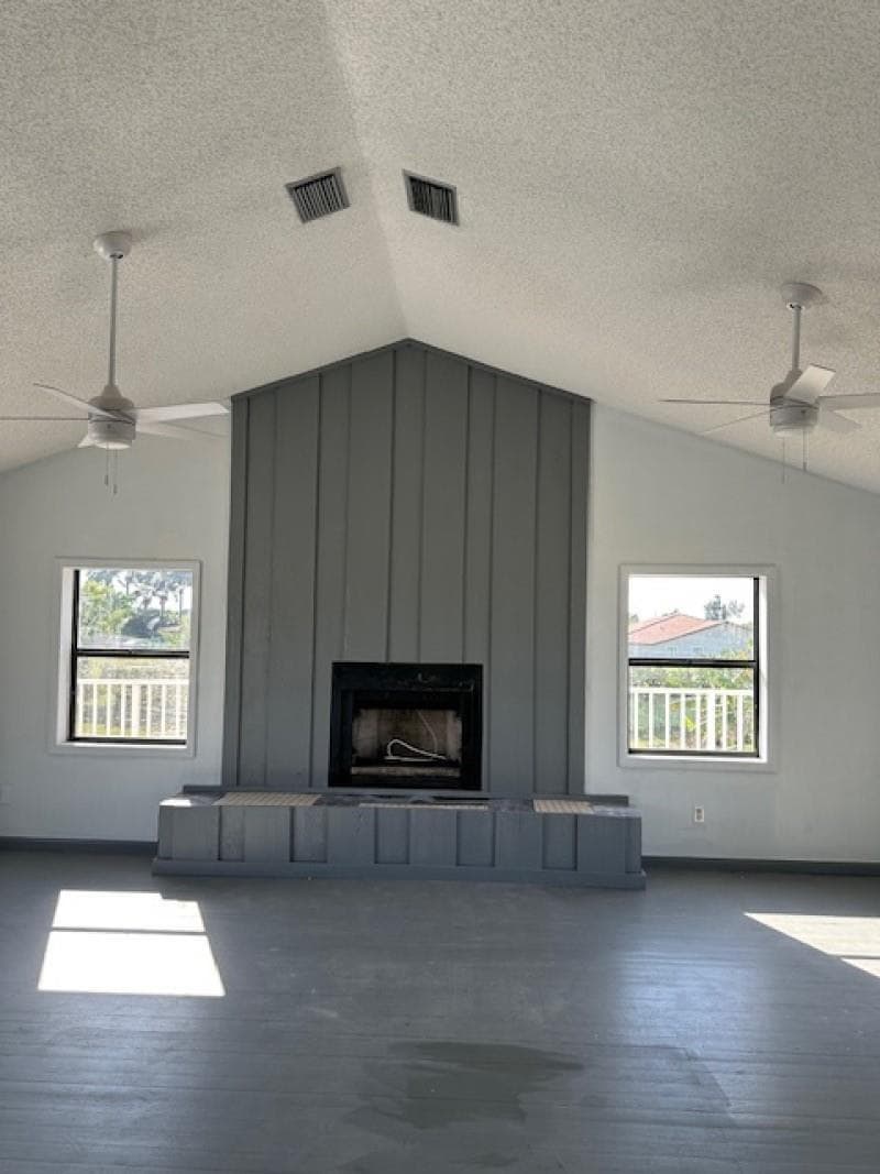 24001 SW 202nd Avenue, Homestead, FL 33031 — zdjęcie 4