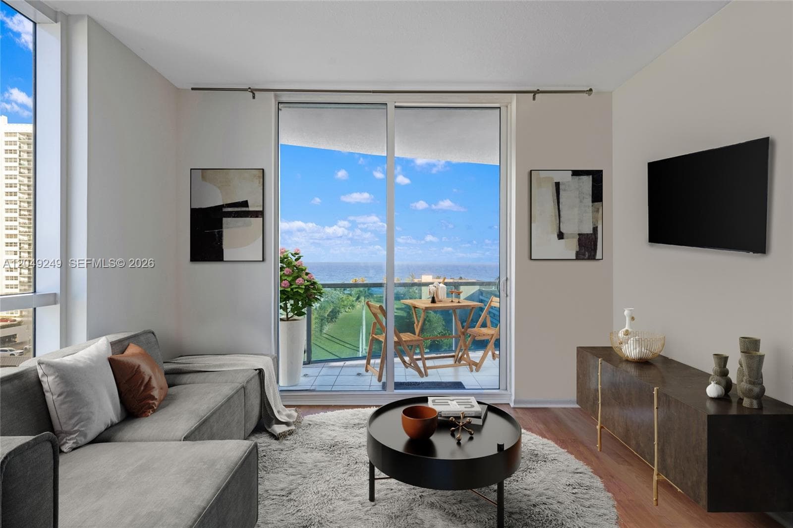 1945 S Ocean Dr # 714, Hallandale Beach, FL 33009 — zdjęcie 3