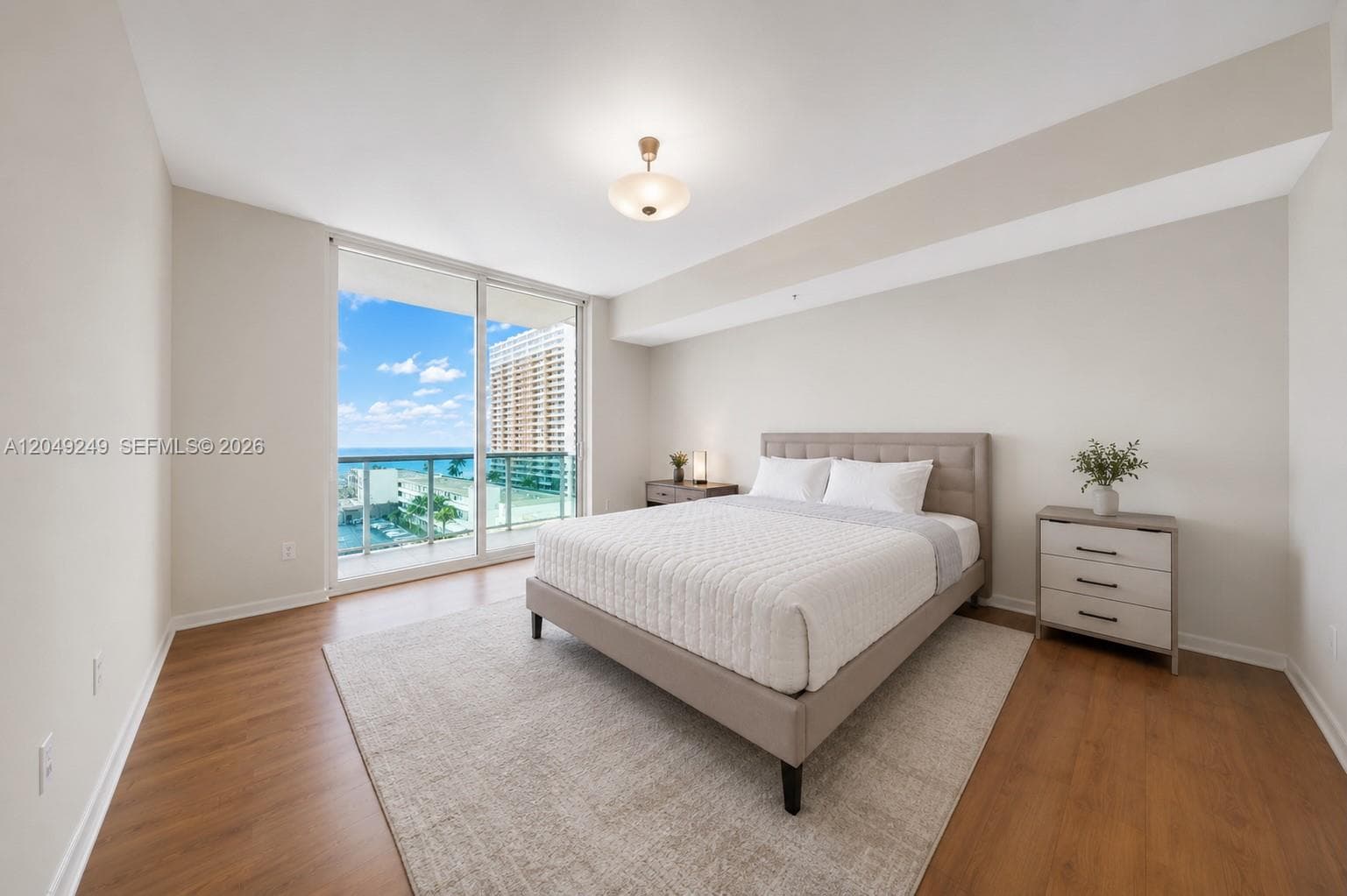 1945 S Ocean Dr # 714, Hallandale Beach, FL 33009 — zdjęcie 5