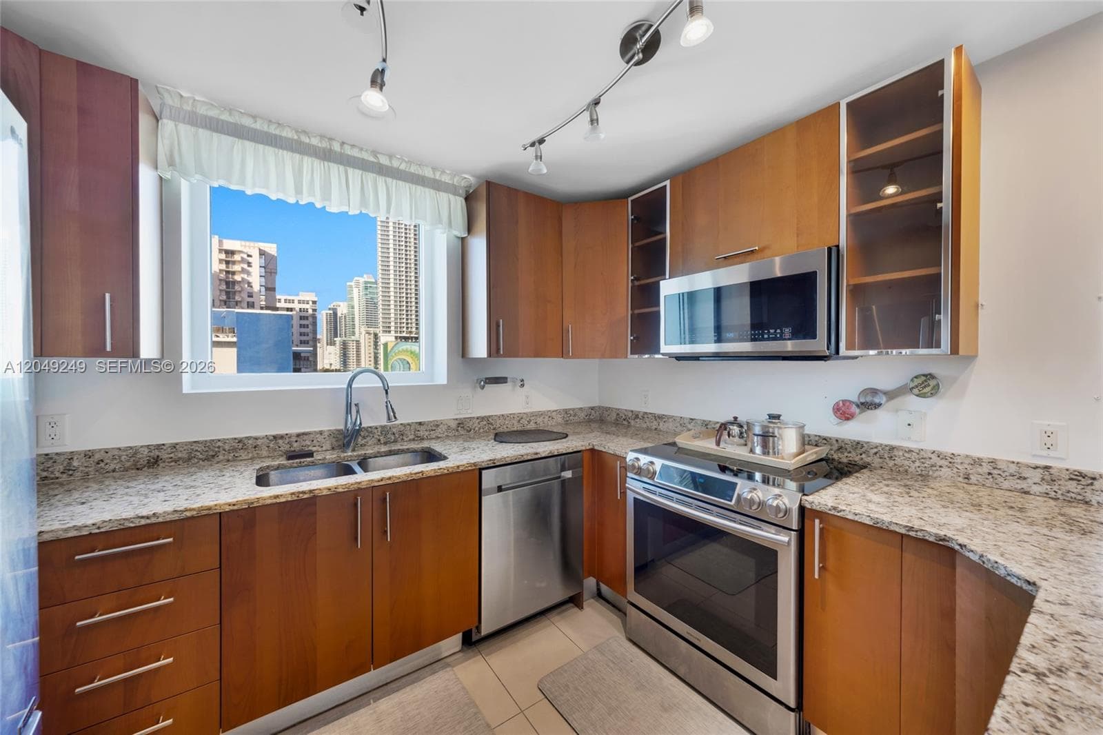 1945 S Ocean Dr # 714, Hallandale Beach, FL 33009 — zdjęcie 4