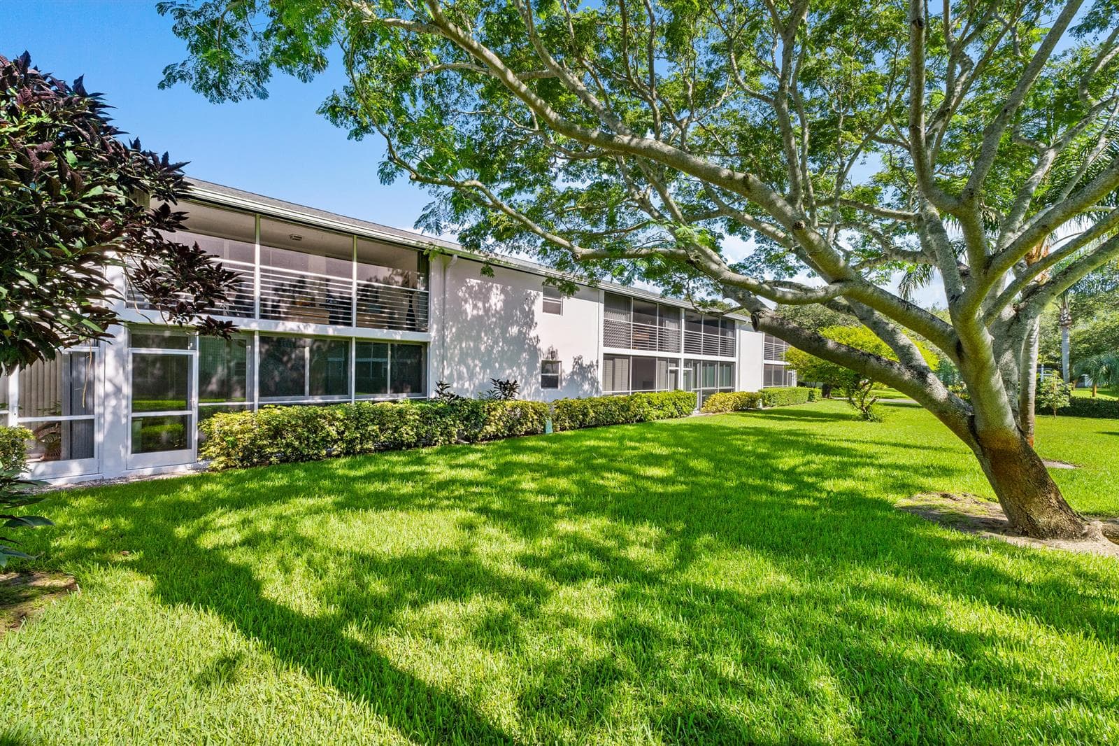 4 Westwood Avenue # 204, Jupiter, FL 33469