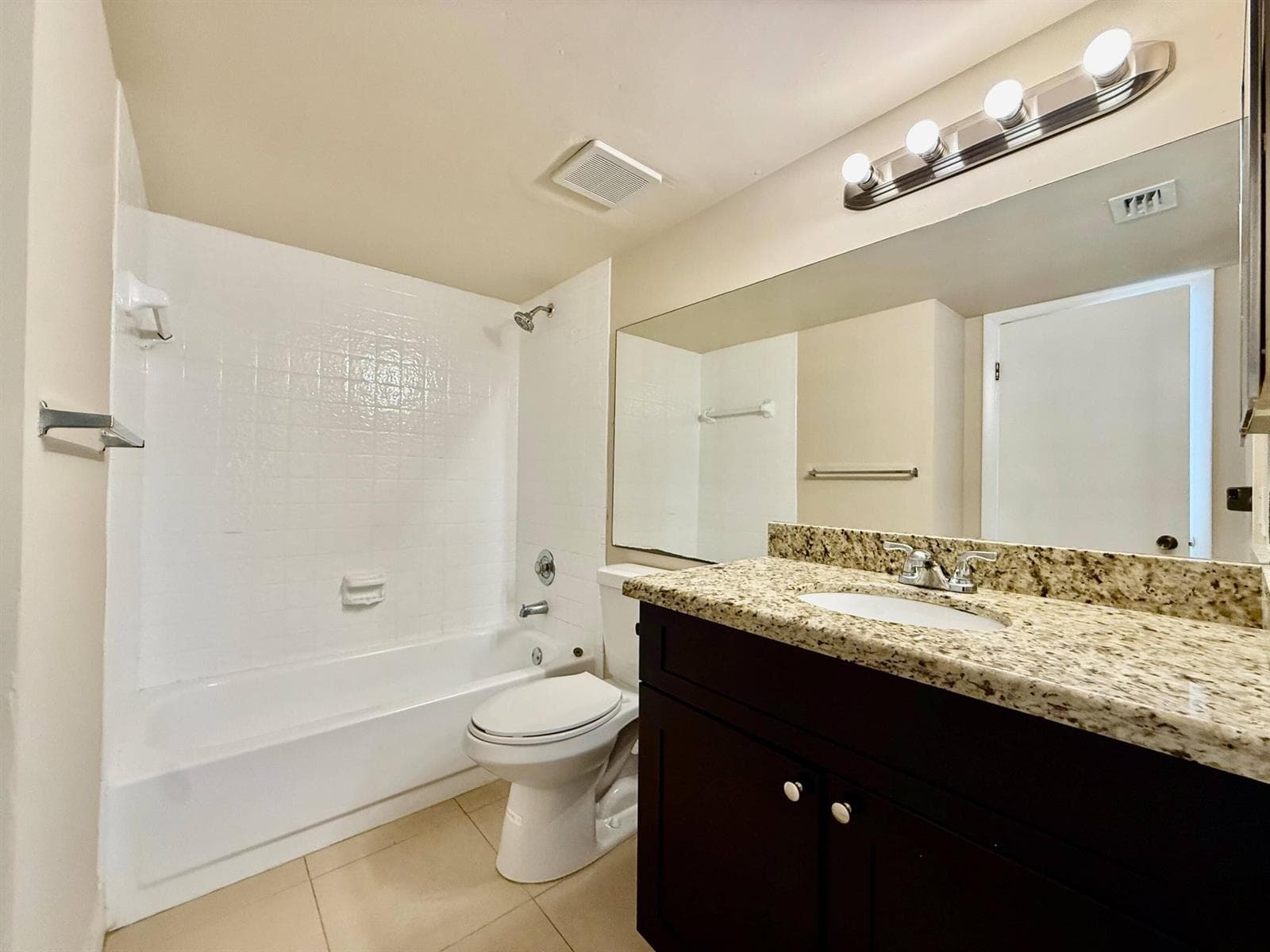 9901 Westview Drive # 324, Coral Springs, FL 33076 — zdjęcie 3