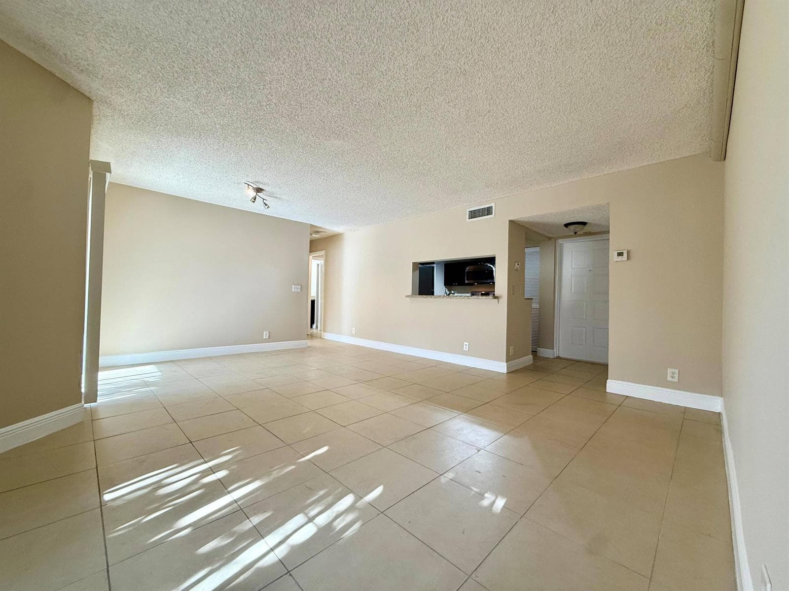 9901 Westview Drive # 324, Coral Springs, FL 33076 — zdjęcie 5