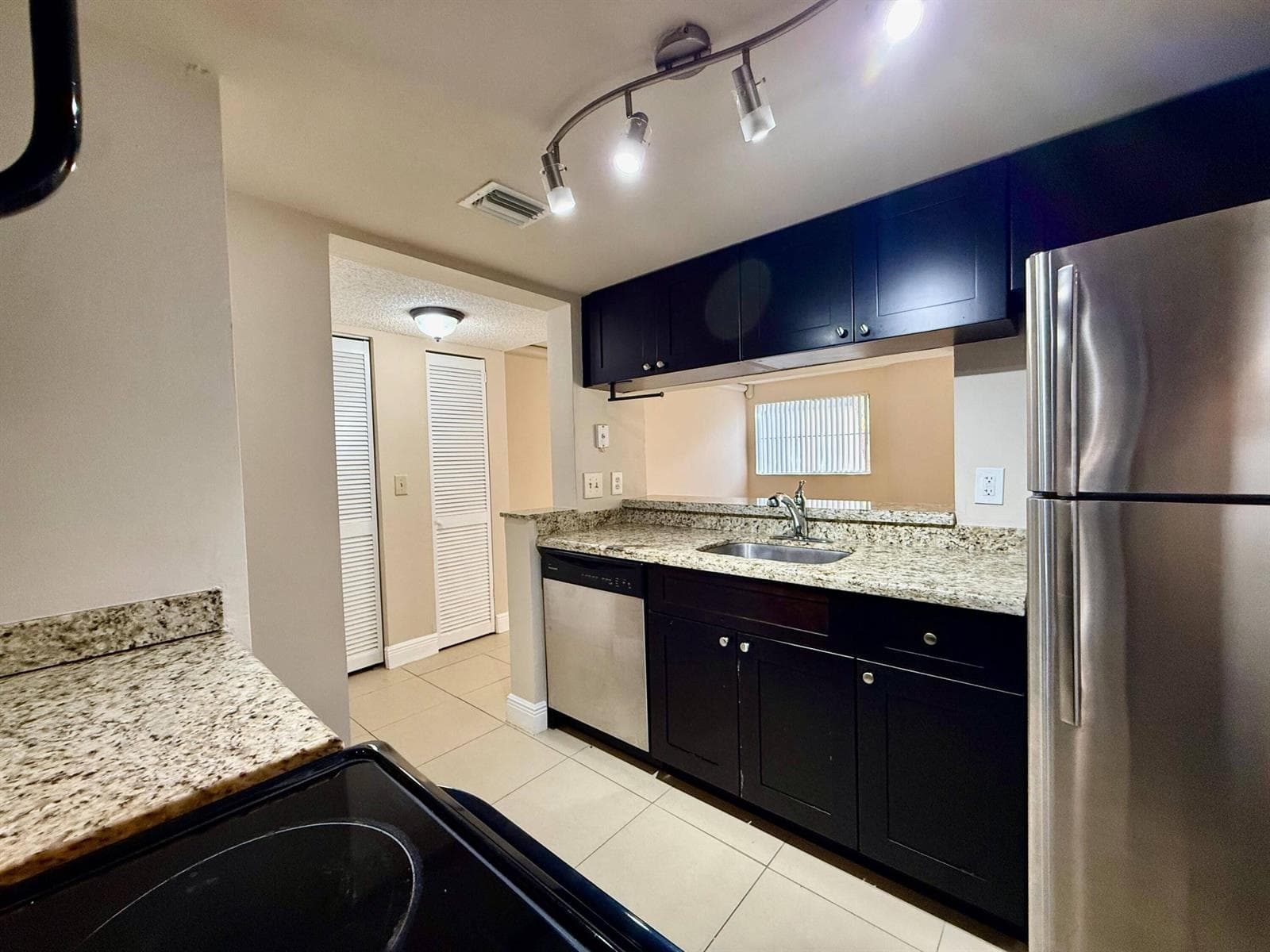 9901 Westview Drive # 324, Coral Springs, FL 33076 — zdjęcie 4