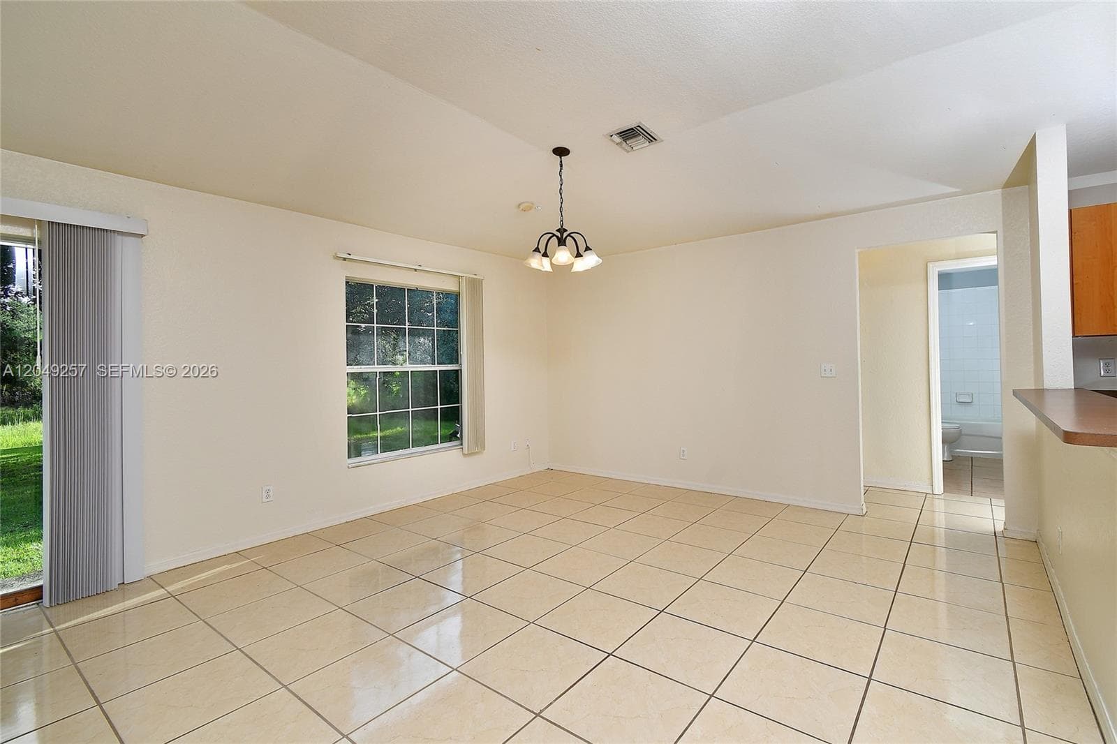 446 Windermere Dr., Lehigh Acres, FL 33972 — zdjęcie 5