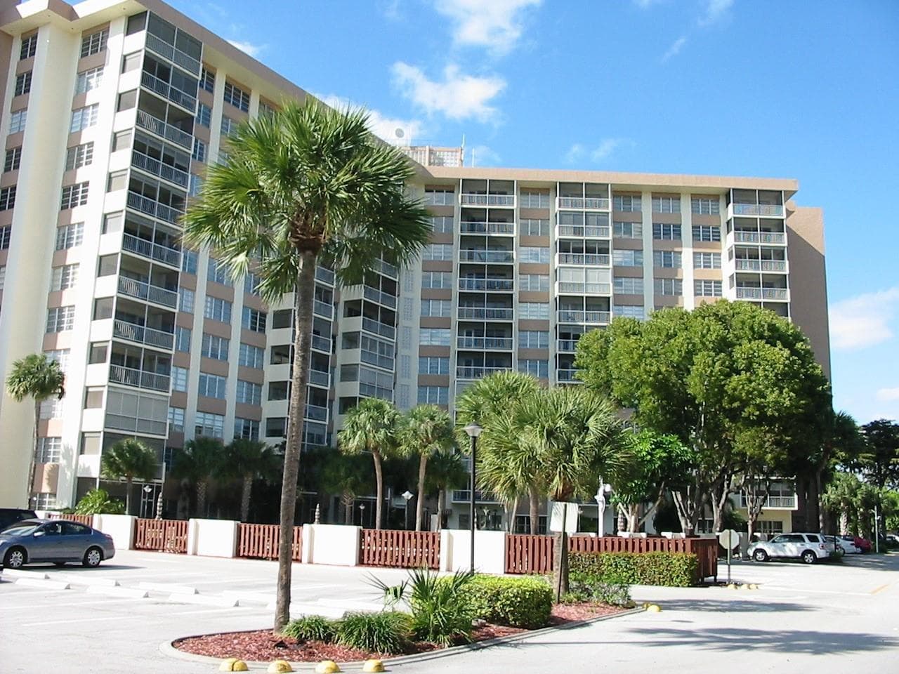 10777 W Sample Road # 1104, Coral Springs, FL 33065