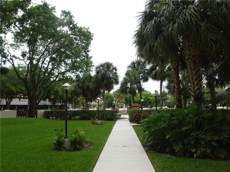 10777 W Sample Road # 1104, Coral Springs, FL 33065 — zdjęcie 5