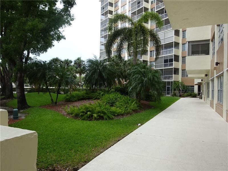 10777 W Sample Road # 1104, Coral Springs, FL 33065 — zdjęcie 4