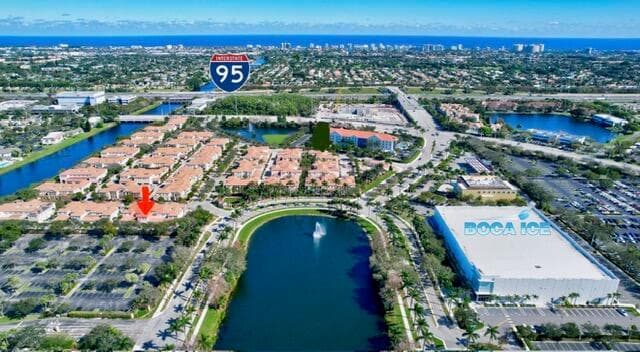 8288 NW 9th Avenue, Boca Raton, FL 33487 — zdjęcie 2